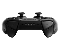 STEELSERIES Nimbus+ (iOS, iPad , Apple TV) 69089 - 588765 - zdjęcie 4